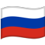 RU